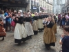 Festival quimper <br />